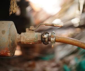 About Plumbers Pros Woodsboro, MD